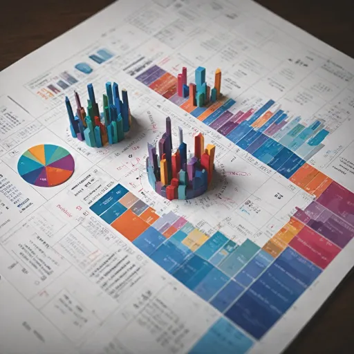 Comprendre le fonctionnement du cse sg grand ouest et ses enjeux financiers
