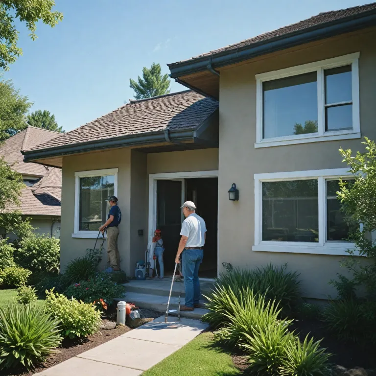 Comment bénéficier de l’aide travaux avec tousrenov pour financer vos projets