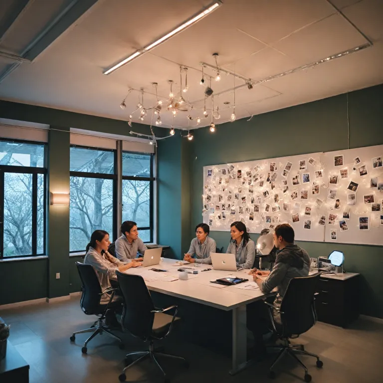 Assurance : réponses claires à vos questions fréquentes