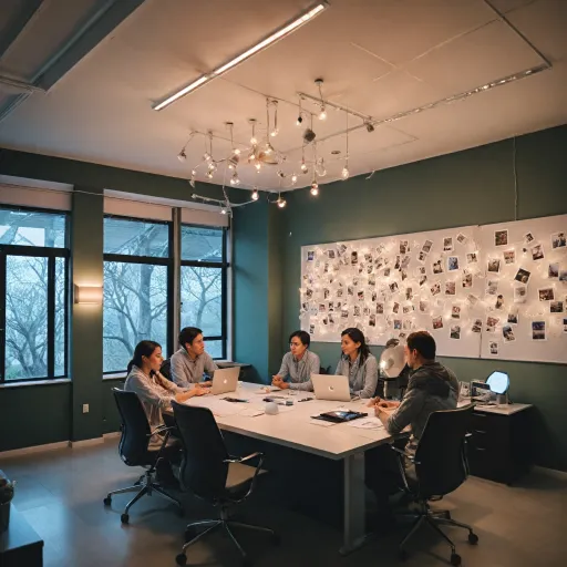 Assurance : réponses claires à vos questions fréquentes