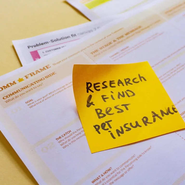 Comprendre la déclaration d’engagement de location et le statut du bailleur privé