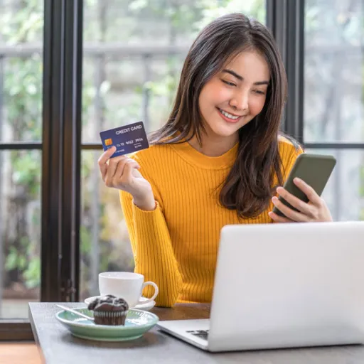 Quelle procédure pour obtenir un crédit à la consommation en ligne simplement et rapidement ?