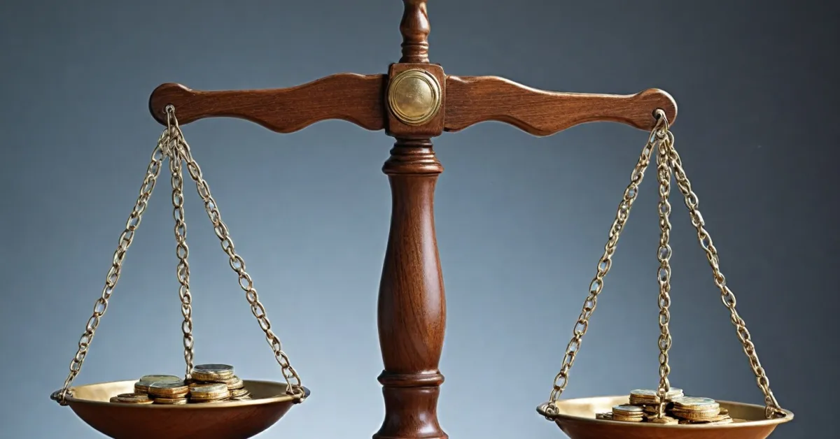 Loi Girardin comprendre ses avantages et inconvénients pour investir — free download