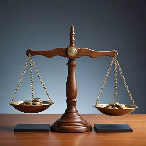 Loi Girardin : comprendre ses avantages et inconvénients pour investir en toute connaissance