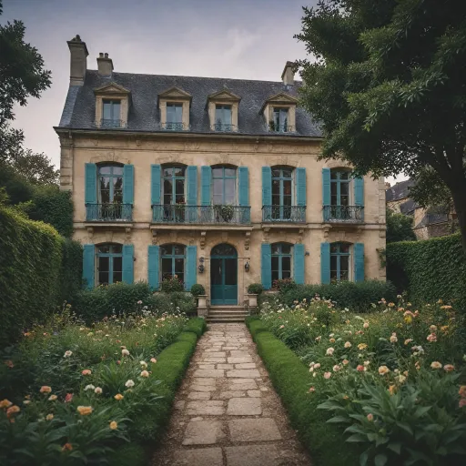 Profitez des avantages de la défiscalisation malraux pour optimiser votre patrimoine