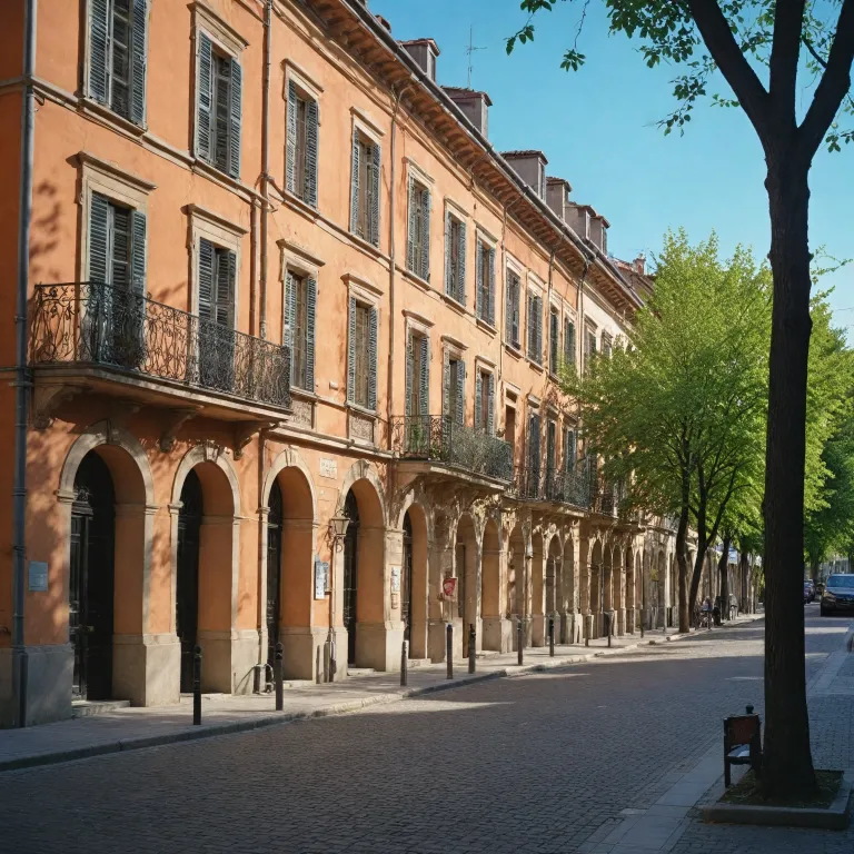 Comment fonctionne la zone Pinel à Toulouse pour investir dans l’immobilier