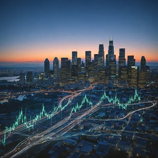 PER : comment estimer vos gains futurs grâce à une simulation complète