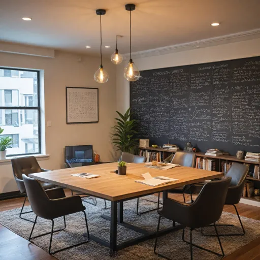 Rejoindre un club-finance fr pour mieux comprendre la finance