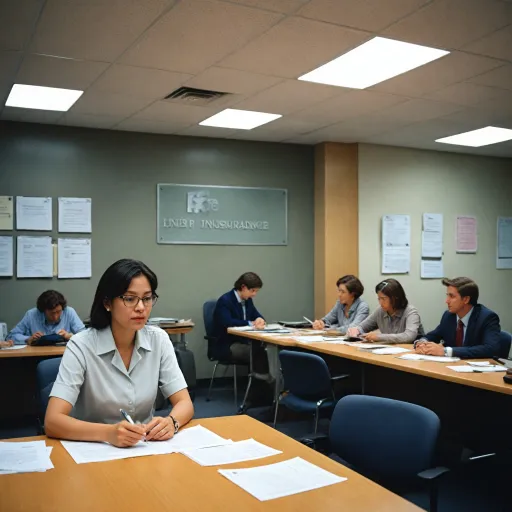 Ce qu’il faut savoir sur les problèmes d’assurance vie à la Banque Postale