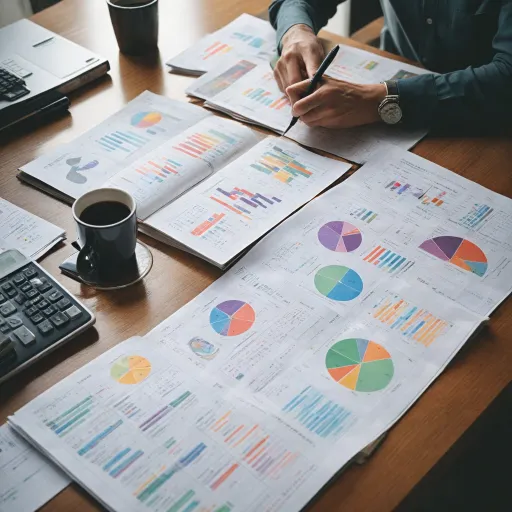 Comment créer un portefeuille personnalisable adapté à vos objectifs financiers