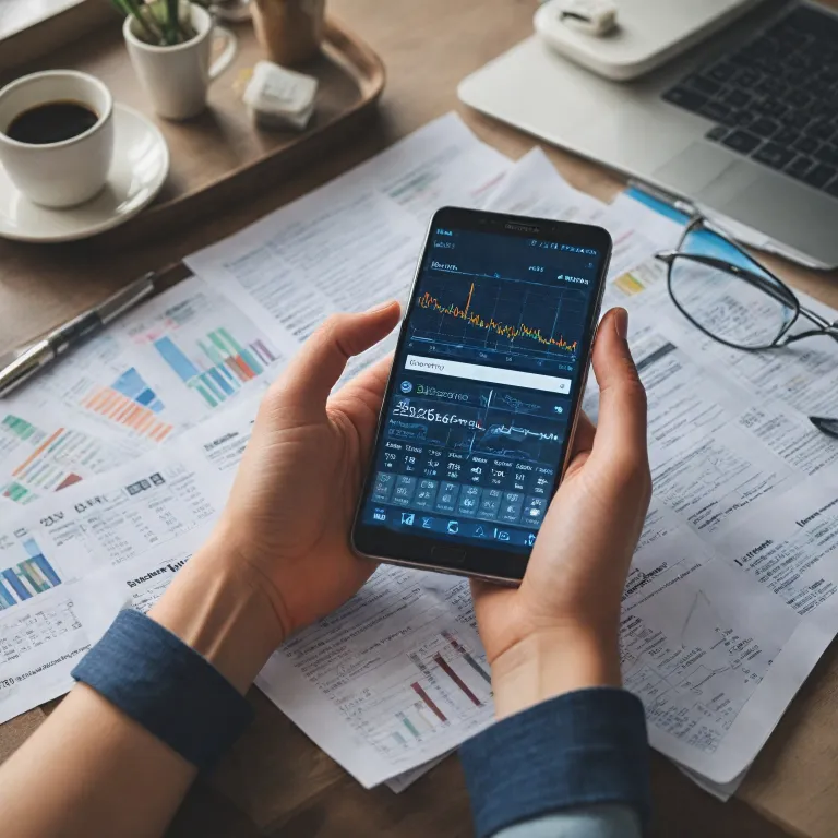 Comment utiliser www acces-clients com pour mieux gérer vos finances personnelles