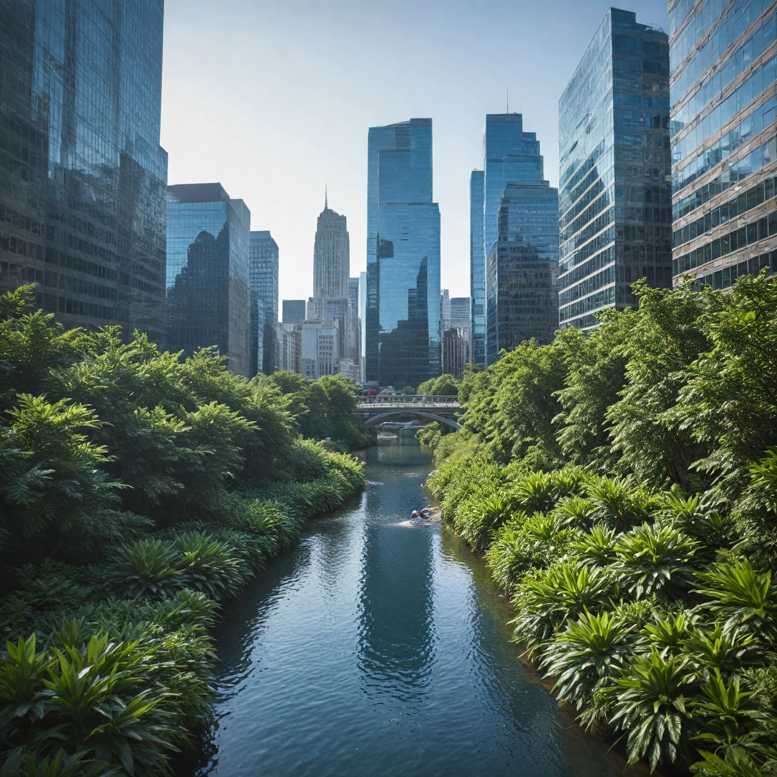 Comment axa wealth digital transforme la gestion de patrimoine