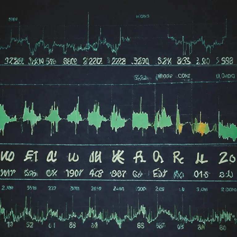 Comprendre catalizr : un outil innovant pour optimiser vos investissements