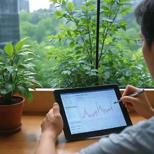 Profitez d’un code promo linxea pour optimiser vos placements financiers