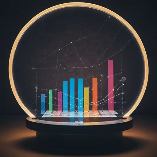 Comment la balance plateforme peut transformer votre gestion financière