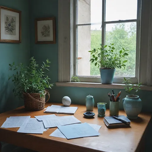 Tout savoir sur le lucya cardif per pour optimiser votre épargne retraite