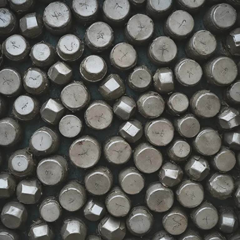 Le nombre de pièces dans un rouleau de 1 euro : ce qu’il faut savoir