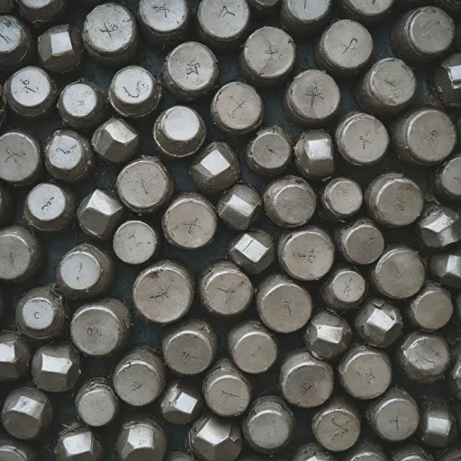 Le nombre de pièces dans un rouleau de 1 euro : ce qu’il faut savoir