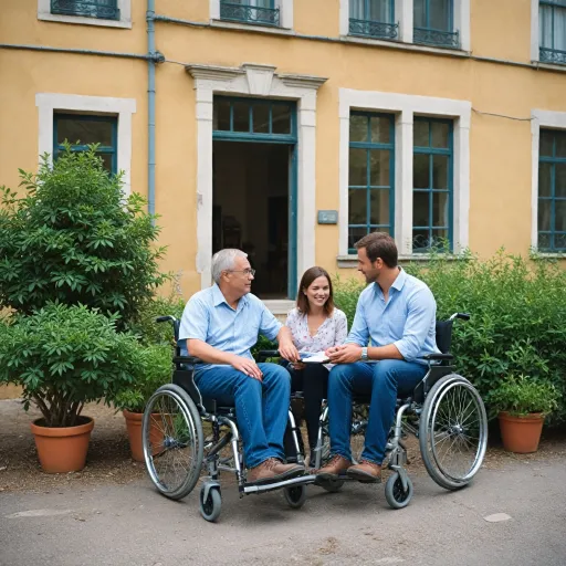 Comment faciliter l’acces finance pour tous : pistes concrètes et limites à connaître