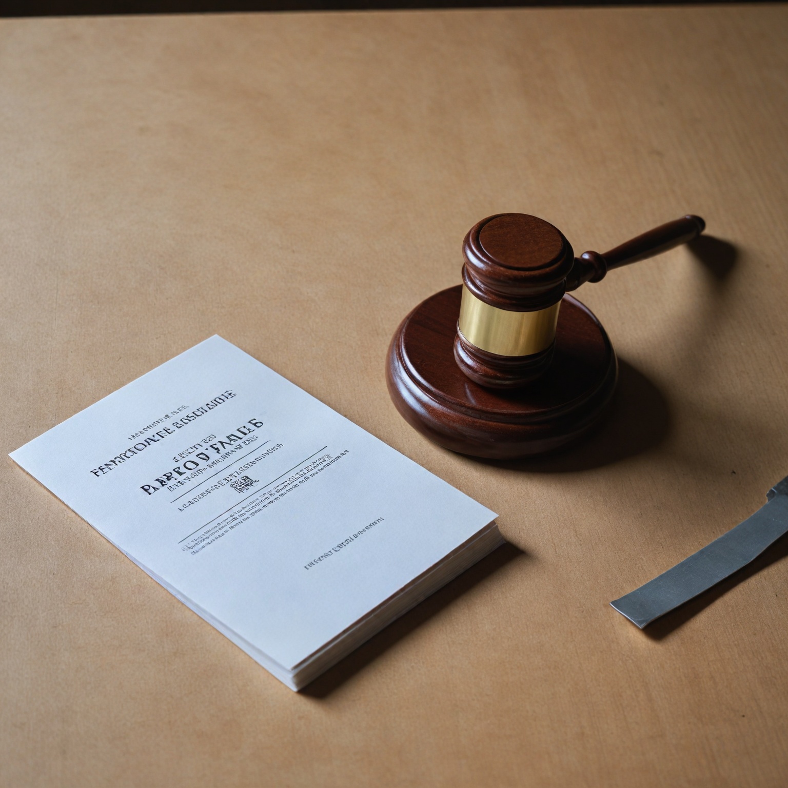 Condamné à payer mais pas solvable : comprendre vos droits et vos options financières