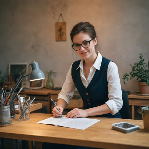 Financement CPF et accès gratuit à maformationbrico pour booster vos compétences en bricolage