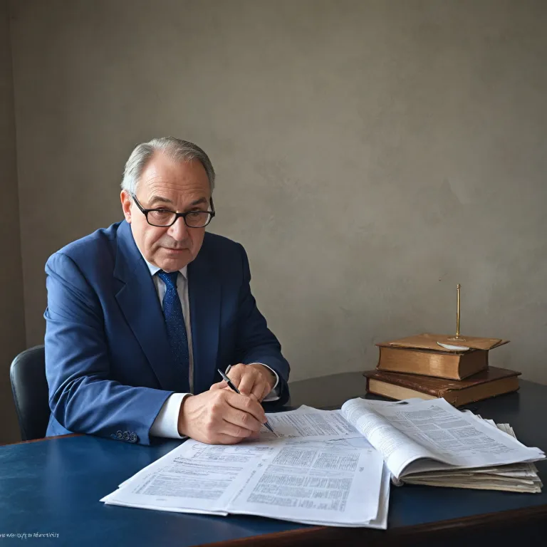 J’ai gagné aux prud’hommes et mon employeur fait appel : comment protéger vos droits financiers