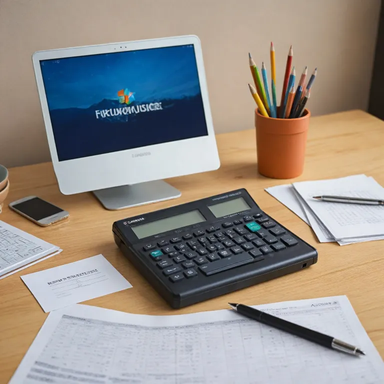 Rendre service contre rémunération : organiser ses activités et sécuriser ses revenus