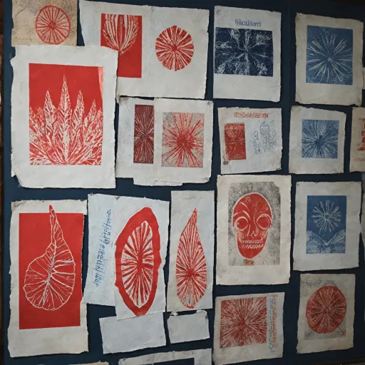 Les risques cachés des fake iban france generator pour vos comptes bancaires