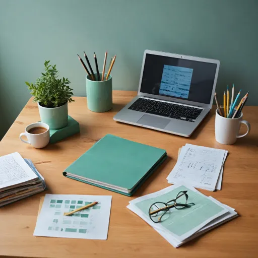 Conseils bourse en ligne : comment utiliser conseils-bourse-en-ligne com pour investir avec méthode