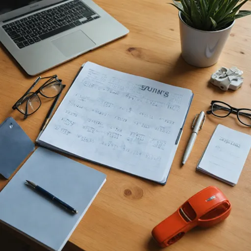 Guide-tns fr : maîtriser son statut et sa protection sociale quand on est indépendant