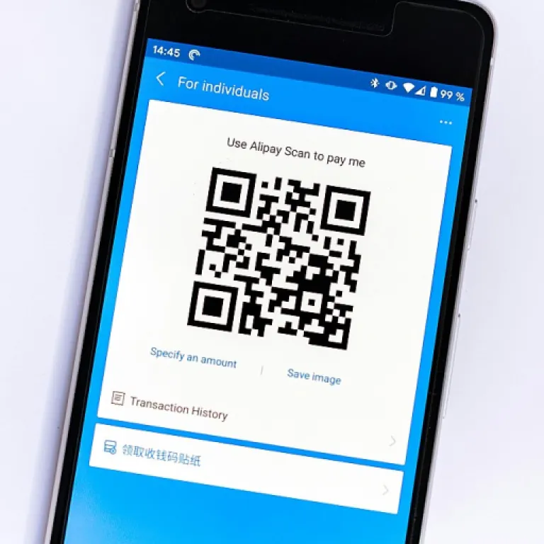 Formations à l’autonomie financière pour freelances à Paris : bâtir une activité durable et rentable