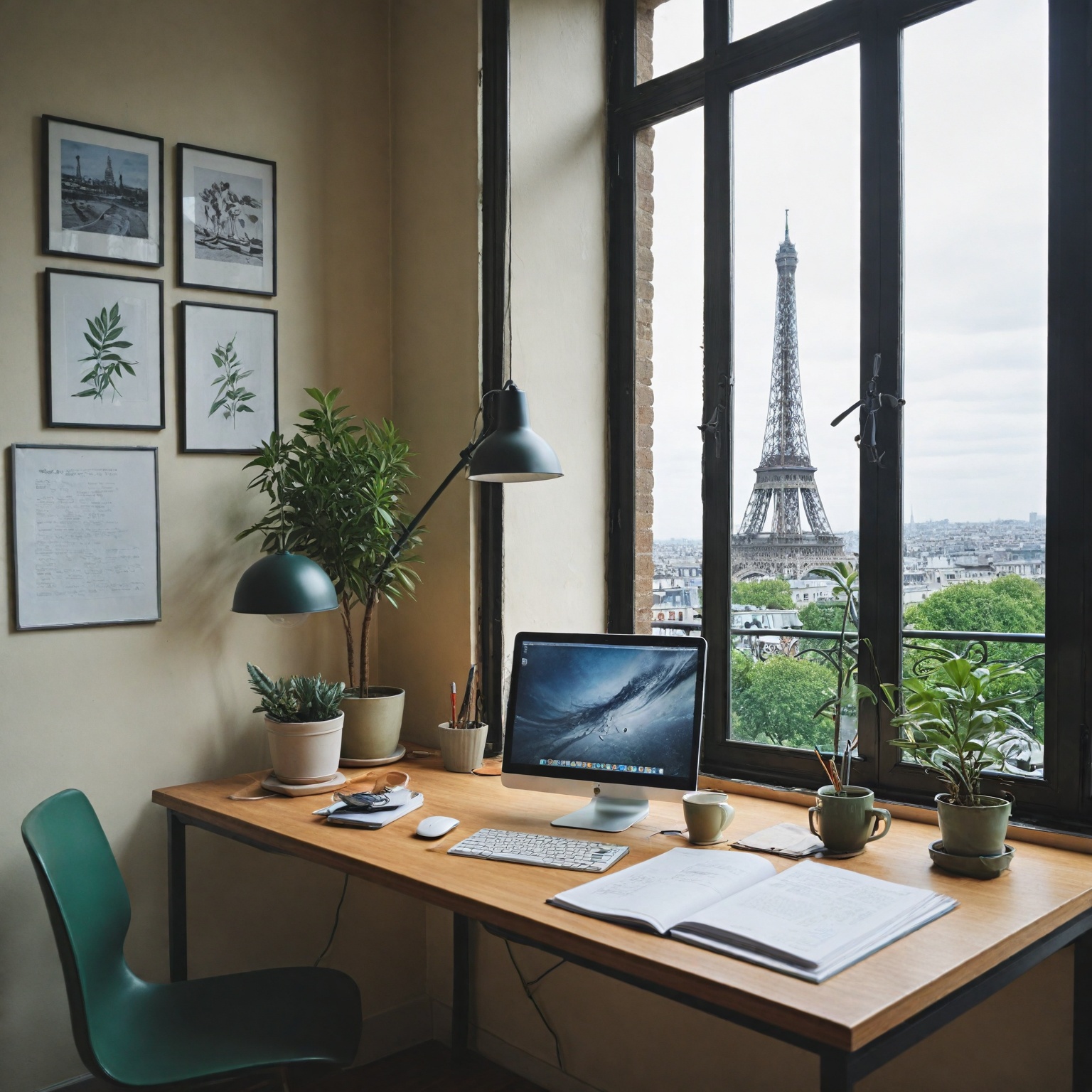 Formations à l’autonomie financière pour freelances à Paris : bâtir une activité durable et rentable