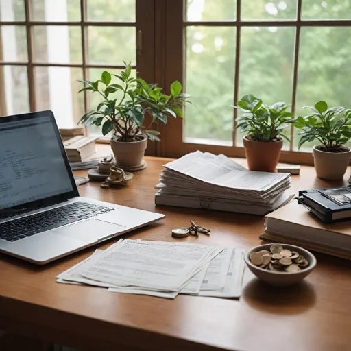 Simulateur de frais de donation avec usufruit : optimiser la transmission de votre patrimoine