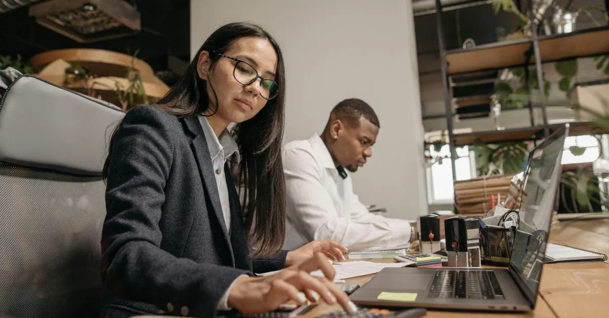 Logiciel de facturation électronique gratuit : lequel choisir en 2026 ?