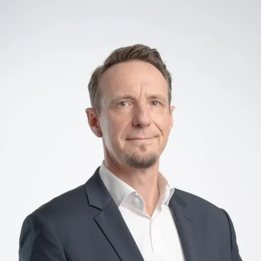 Interview de Arnaud Villeroy de EstimerMonEntreprise.fr : Objectiver la valeur des entreprises pour faciliter leur transmission