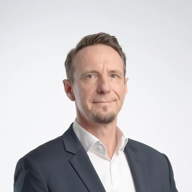 Interview de Arnaud Villeroy de EstimerMonEntreprise.fr : Objectiver la valeur des entreprises pour faciliter leur transmission