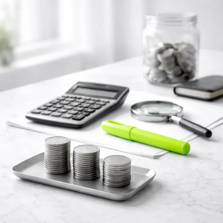 Atteindre 500 euros de dividende par mois avec une stratégie patrimoniale solide