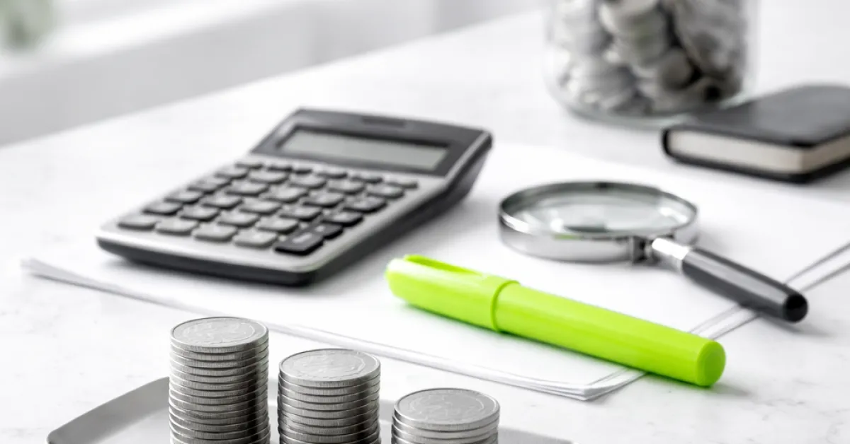 Atteindre 500 euros de dividende par mois avec une stratégie patrimoniale solide