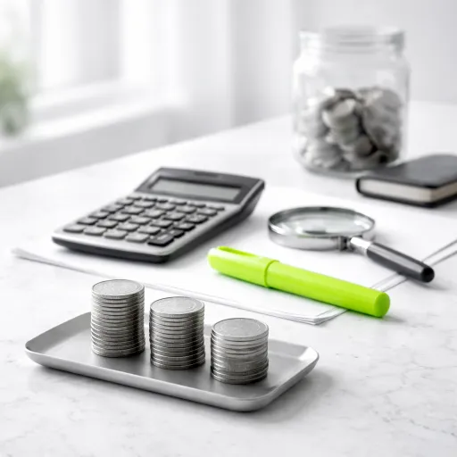 Atteindre 500 euros de dividende par mois avec une stratégie patrimoniale solide