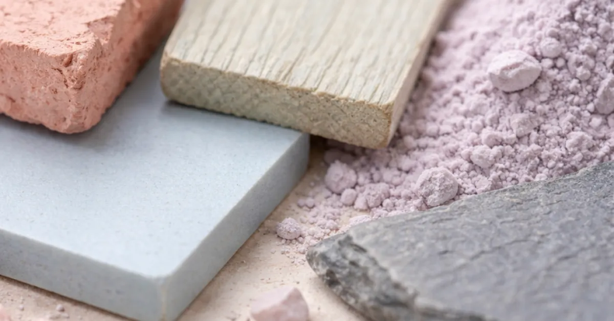 Simulateur des frais de donation d’un bien immobilier : optimiser chaque étape de la transmission