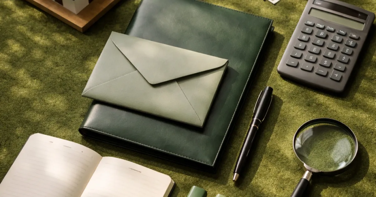 Se former à l’assurance vie : maîtriser un contrat clé pour votre patrimoine