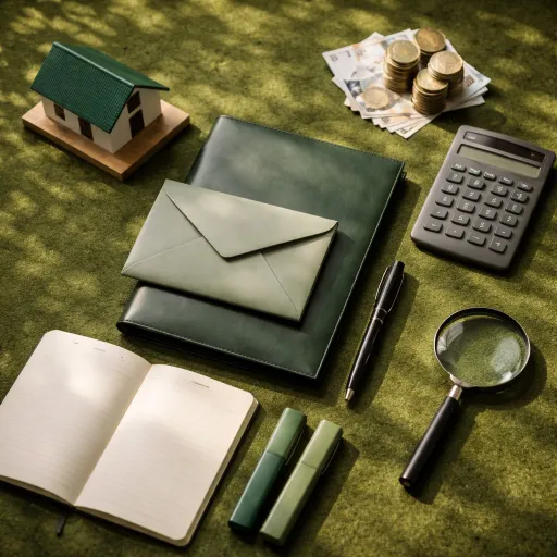 Se former à l’assurance vie : maîtriser un contrat clé pour votre patrimoine