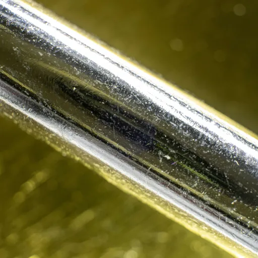 L'argent métal en 2025 : pourquoi son cours mérite toute votre attention