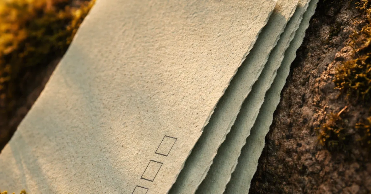 Déclaration 2026 : les 4 changements à vérifier avant de valider votre télédéclaration