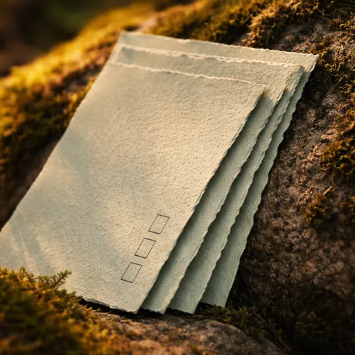 Déclaration 2026 : les 4 changements à vérifier avant de valider votre télédéclaration