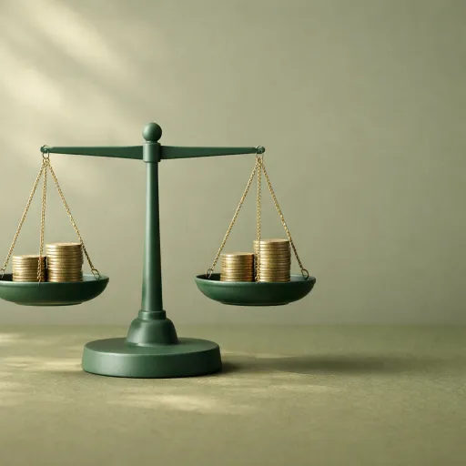 PFU à 31,4 % en 2026 : une hausse qui ne change presque rien à vos arbitrages