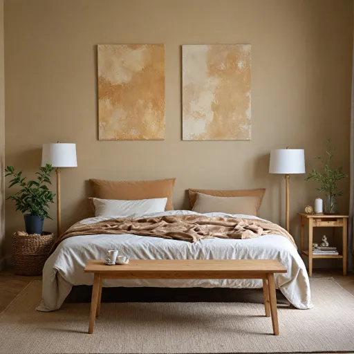 Rester chez soi à la retraite : comment transformer son patrimoine en liberté