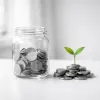 Fonds euros à 2,56 % en 2025 : le placement prudent n'est plus ce qu'il était