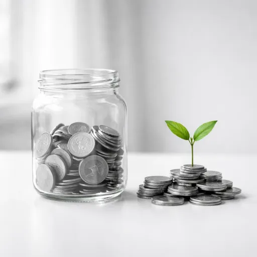 Fonds euros à 2,56 % en 2025 : le placement prudent n'est plus ce qu'il était
