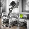 Budget personnel : la méthode 50/30/20 fonctionne-t-elle vraiment en 2026 ?